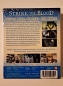 Preview: Strike the Blood: Gesamtausgabe - NEU
